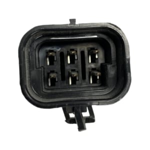 mercury-8m3004088-marine-3-position-ignition-switch-assembly-with-keys-new-oem-rubby-pueyo-20260424-101339-836693