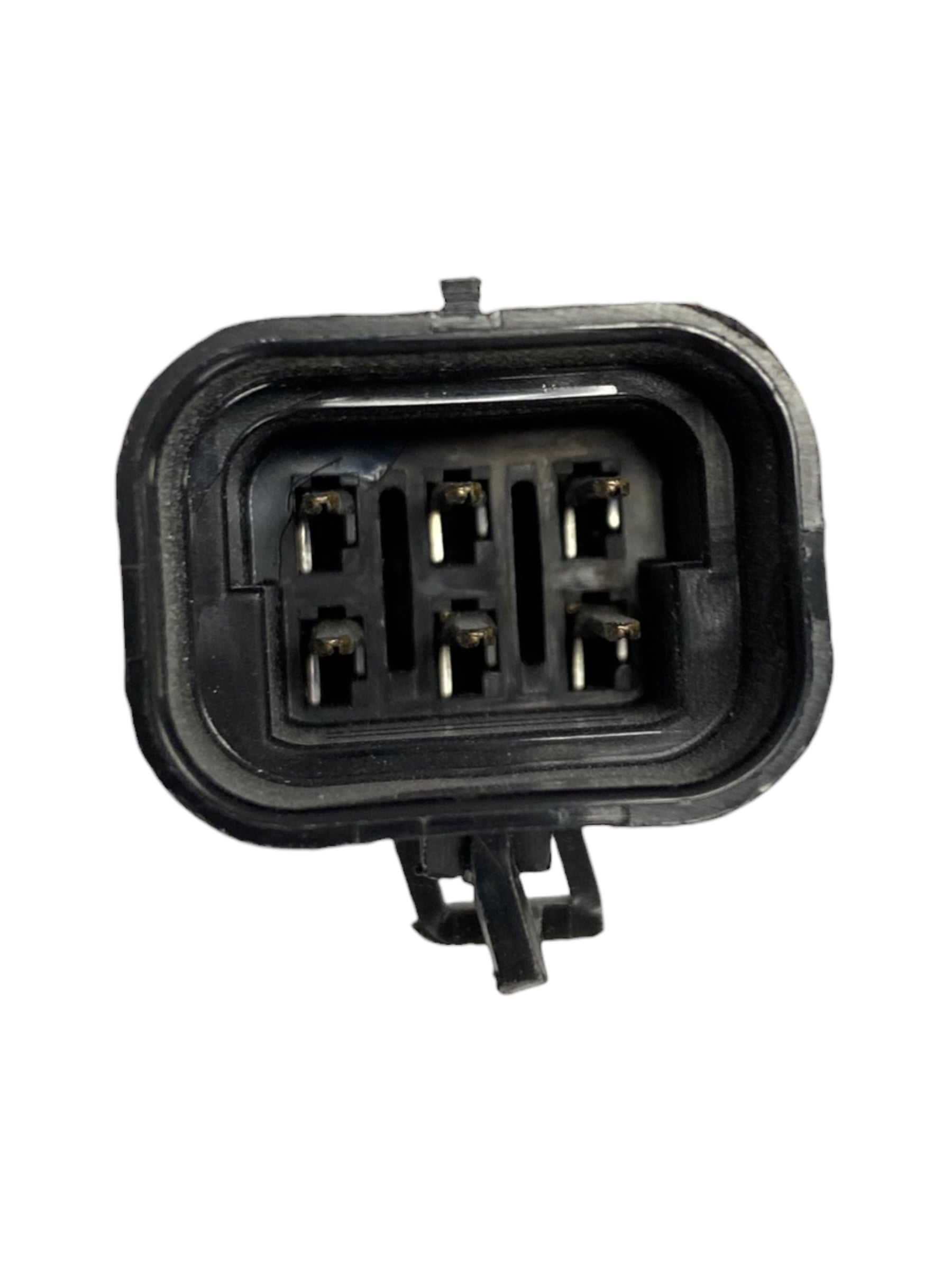 mercury-8m3004088-marine-3-position-ignition-switch-assembly-with-keys-new-oem-rubby-pueyo-20260424-101339-836693