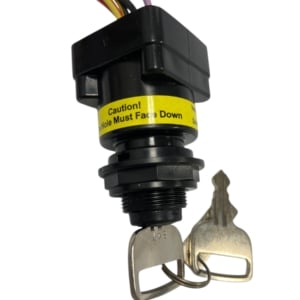 mercury-8m3004088-marine-ignition-switch-assembly-with-keys-oem-new-rubby-pueyo-20260409-090944-654266