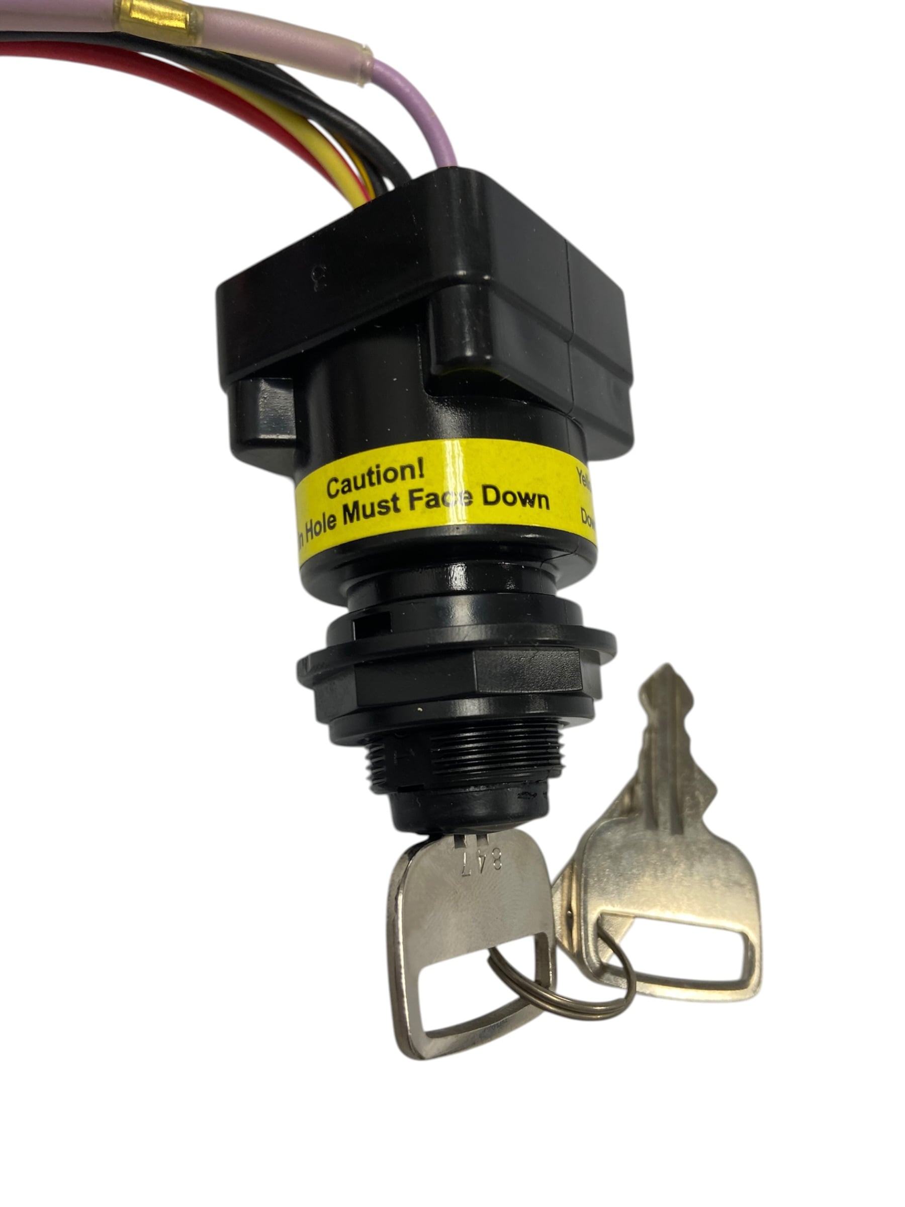 mercury-8m3004088-marine-ignition-switch-assembly-with-keys-oem-new-rubby-pueyo-20260409-090944-654266