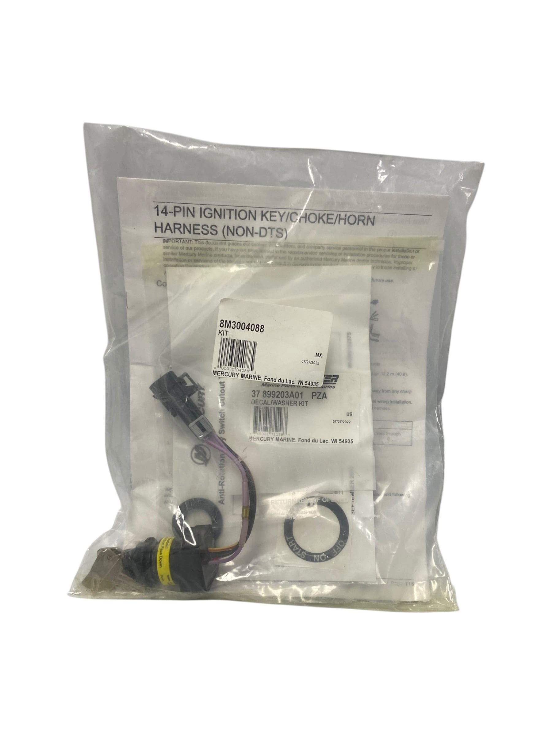 mercury-8m3004088-marine-ignition-switch-assembly-with-keys-oem-new-rubby-pueyo-20260409-090949-870703