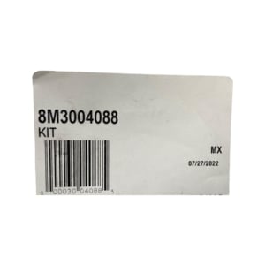 mercury-8m3004088-marine-ignition-switch-assembly-with-keys-oem-new-rubby-pueyo-20260409-090954-614303