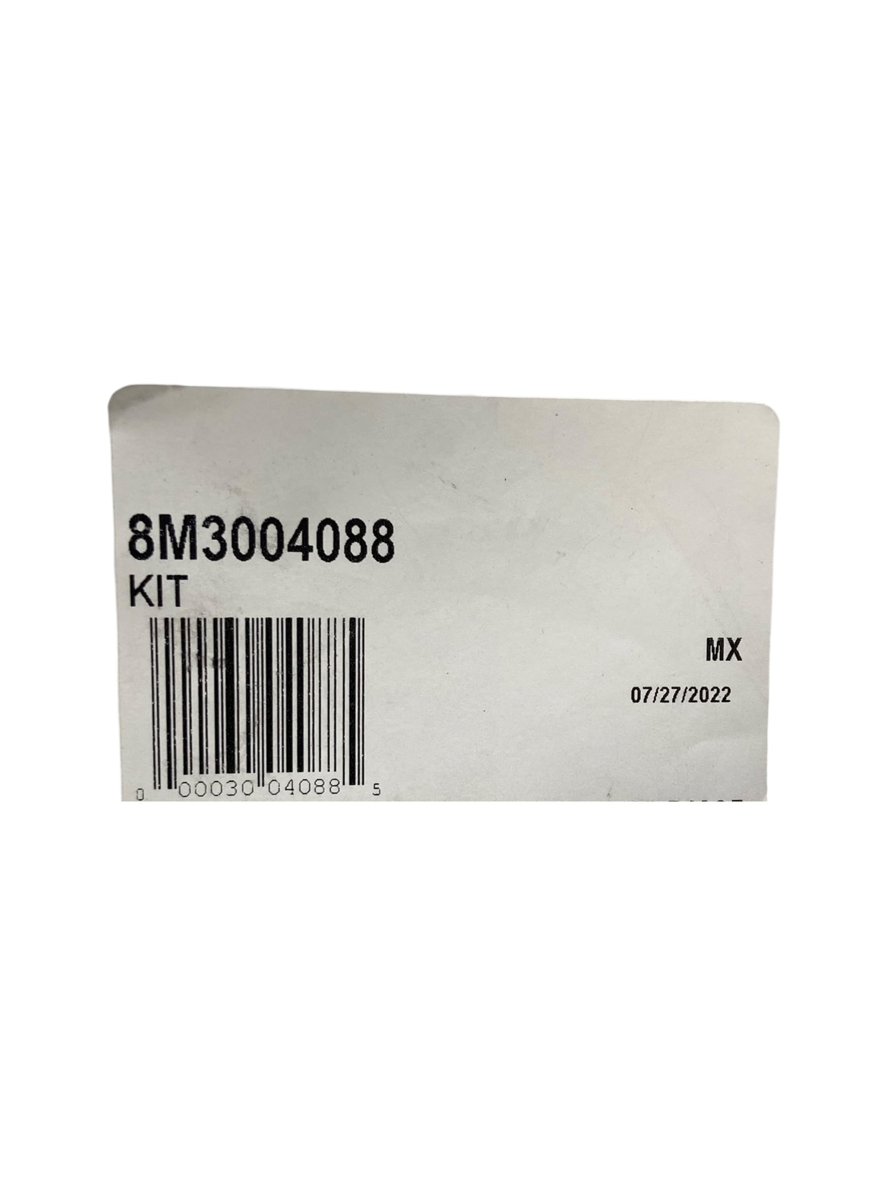 mercury-8m3004088-marine-ignition-switch-assembly-with-keys-oem-new-rubby-pueyo-20260409-090954-614303