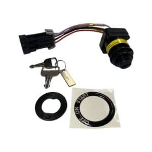 mercury-8m3004088-marine-ignition-switch-assembly-with-keys-oem-new-rubby-pueyo-20260409-090958-616759