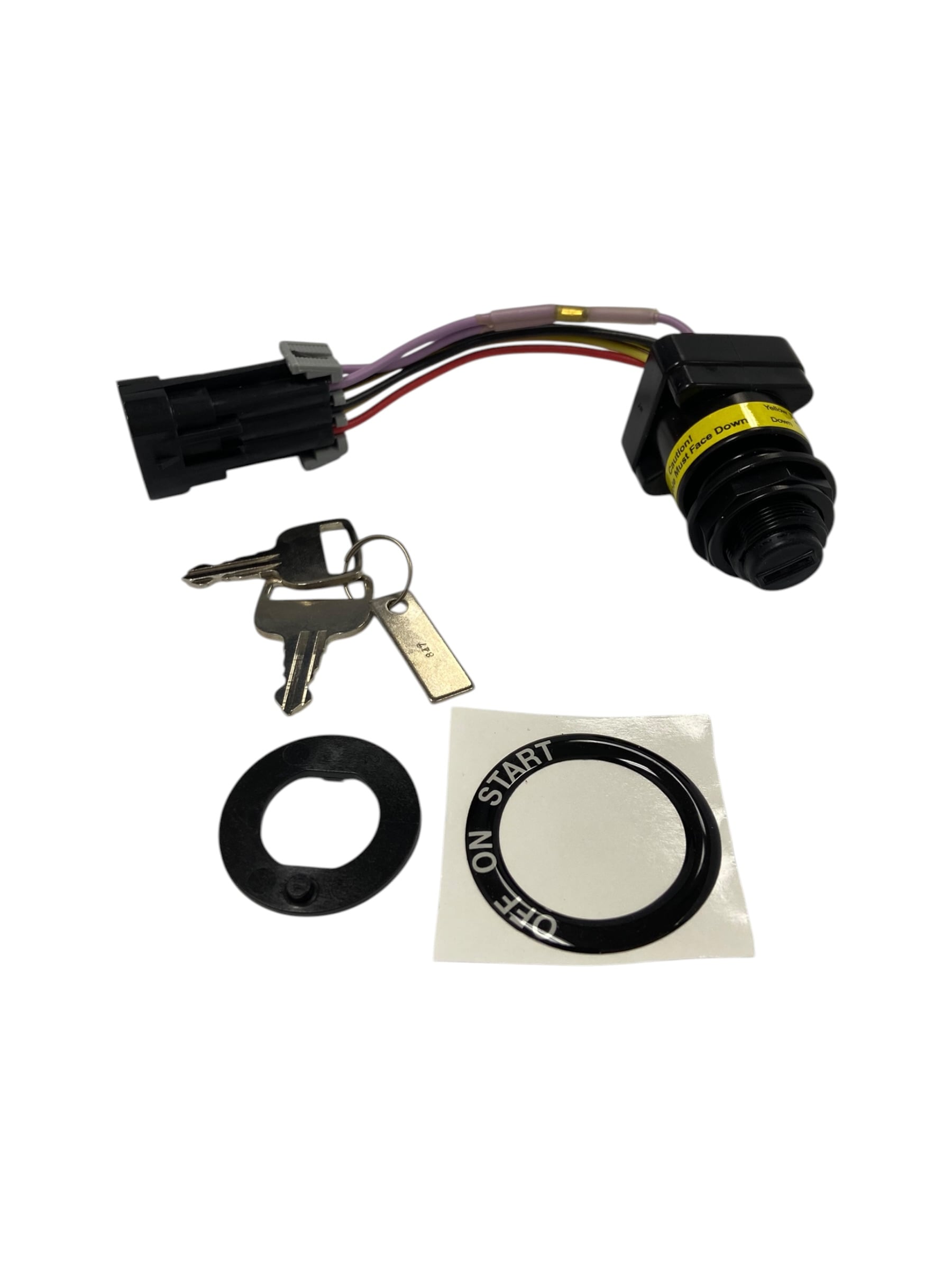 mercury-8m3004088-marine-ignition-switch-assembly-with-keys-oem-new-rubby-pueyo-20260409-090958-616759
