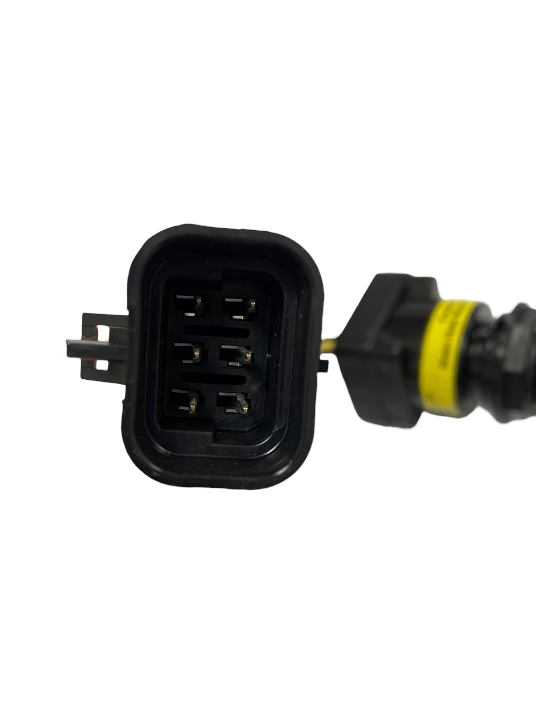 mercury-8m3004088-marine-ignition-switch-assembly-with-keys-oem-new-rubby-pueyo-20260409-091002-432444