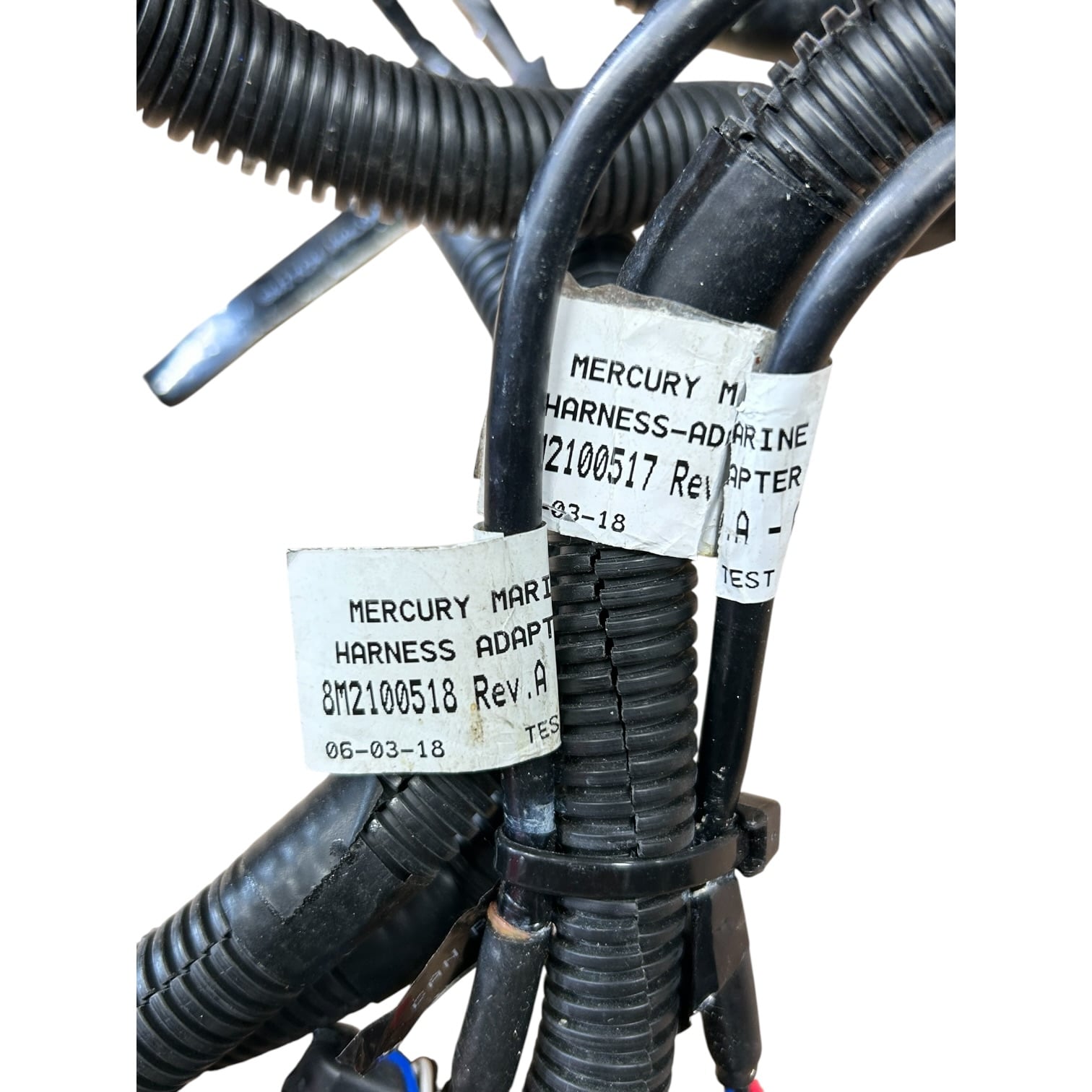mercury-dual-engine-module-bracket-harness-84-893452a01-8m2100517-8m2100517-felix-ommo33069-20260429-102012-492707