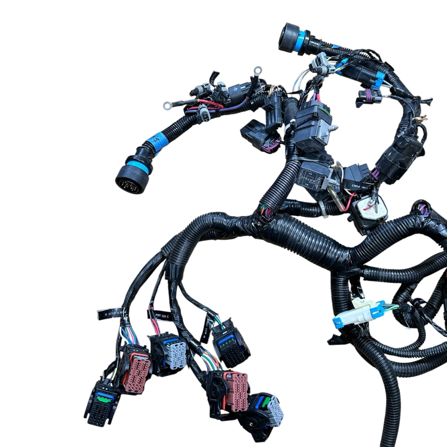 mercury-dual-engine-module-bracket-harness-84-893452a01-8m2100517-8m2100517-felix-ommo33069-20260429-102013-840306
