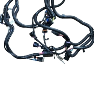 mercury-dual-engine-module-bracket-harness-84-893452a01-8m2100517-8m2100517-felix-ommo33069-20260429-102016-470333