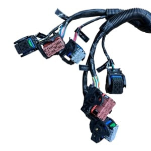 mercury-dual-engine-module-bracket-harness-84-893452a01-8m2100517-8m2100517-felix-ommo33069-20260429-102019-106929