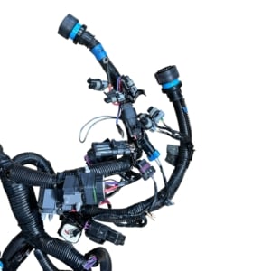 mercury-dual-engine-module-bracket-harness-84-893452a01-8m2100517-8m2100517-felix-ommo33069-20260429-102020-468910