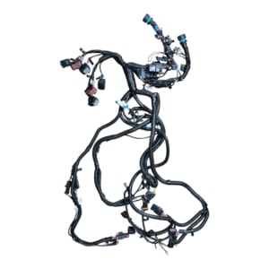 mercury-dual-engine-module-bracket-harness-84-893452a01-8m2100517-8m2100517-felix-ommo33069-20260429-102021-793127