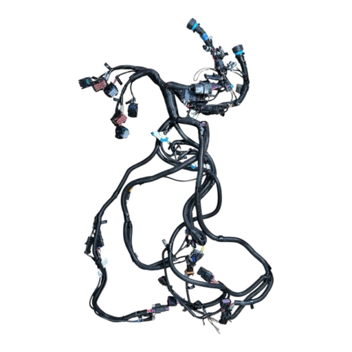mercury-dual-engine-module-bracket-harness-84-893452a01-8m2100517-8m2100517-felix-ommo33069-20260429-102021-793127