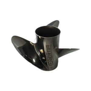 mercury-enertia-3-x-13-6-x-21p-lh-stainless-steel-propeller-oem-brandon-y-20260414-095743-989796