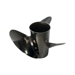 mercury-enertia-3-x-13-6-x-21p-lh-stainless-steel-propeller-oem-brandon-y-20260414-095745-784506