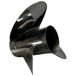 mercury-enertia-3-x-13-6-x-21p-lh-stainless-steel-propeller-oem-brandon-y-20260414-095747-598070