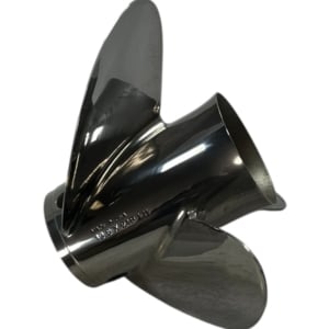 mercury-enertia-3-x-13-6-x-21p-lh-stainless-steel-propeller-oem-brandon-y-20260414-095749-445784
