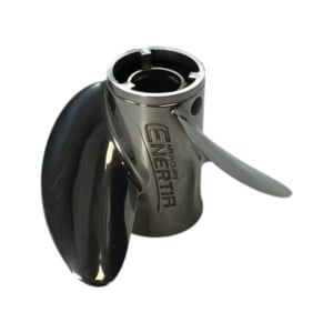 mercury-enertia-3-x-13-6-x-21p-lh-stainless-steel-propeller-oem-brandon-y-20260414-095751-301807