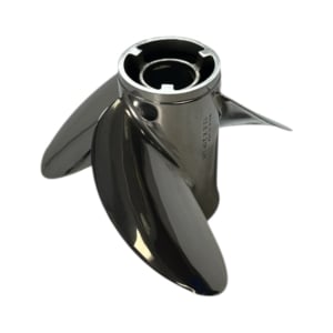 mercury-enertia-3-x-13-6-x-21p-lh-stainless-steel-propeller-oem-brandon-y-20260414-095753-189603