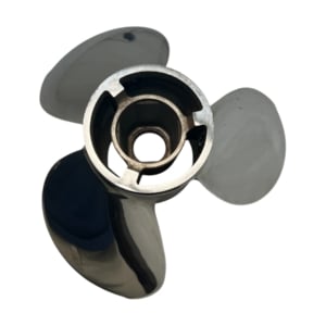 mercury-enertia-3-x-13-6-x-21p-lh-stainless-steel-propeller-oem-brandon-y-20260414-095754-998133