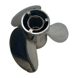 mercury-enertia-3-x-13-6-x-21p-lh-stainless-steel-propeller-oem-brandon-y-20260414-095756-883776