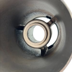 mercury-enertia-3-x-13-6-x-21p-lh-stainless-steel-propeller-oem-brandon-y-20260414-095941-437815