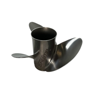 mercury-enertia-3-x-14-2-x-18p-rh-stainless-steel-propeller-oem-brandon-y-20260409-113725-539449