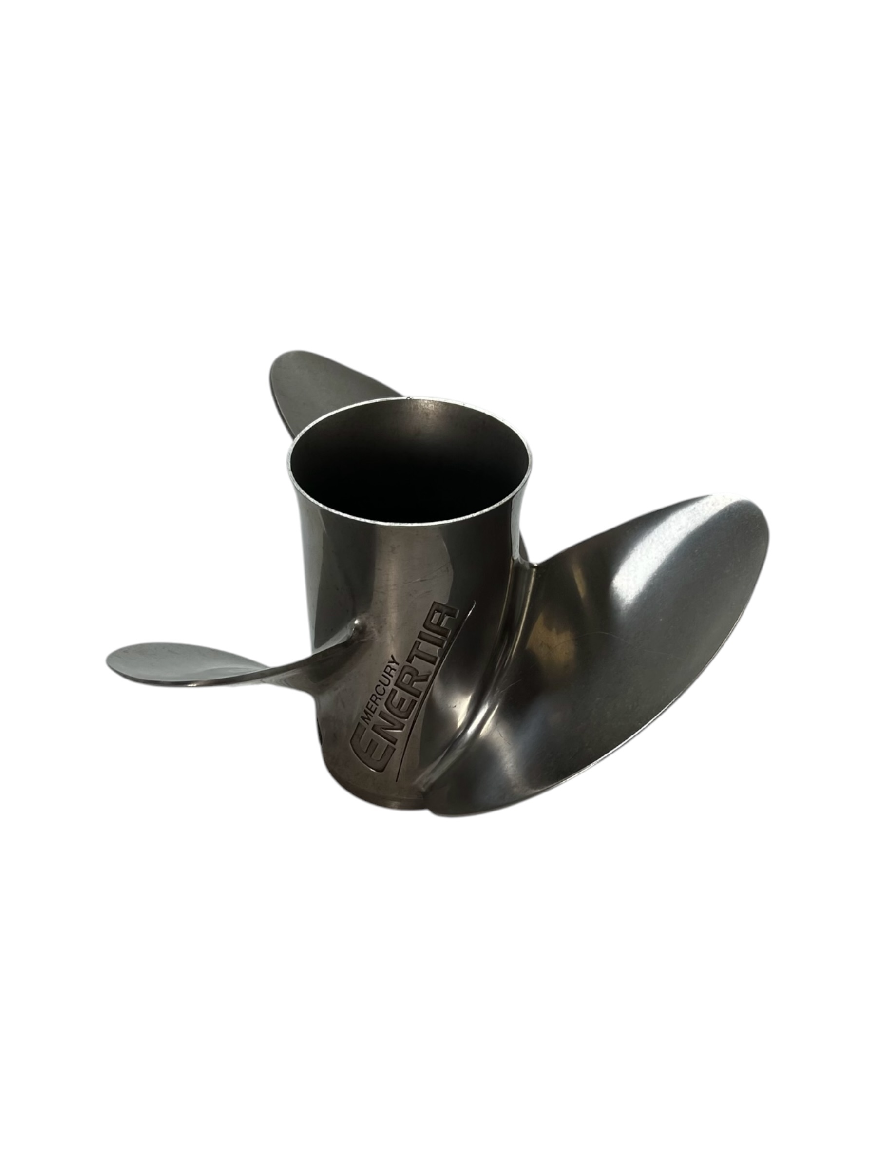 mercury-enertia-3-x-14-2-x-18p-rh-stainless-steel-propeller-oem-brandon-y-20260409-113725-539449