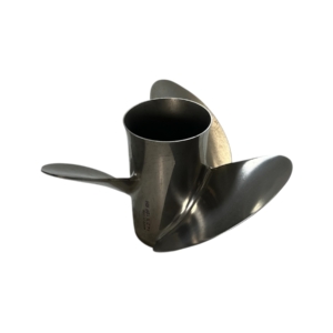 mercury-enertia-3-x-14-2-x-18p-rh-stainless-steel-propeller-oem-brandon-y-20260409-113727-230649