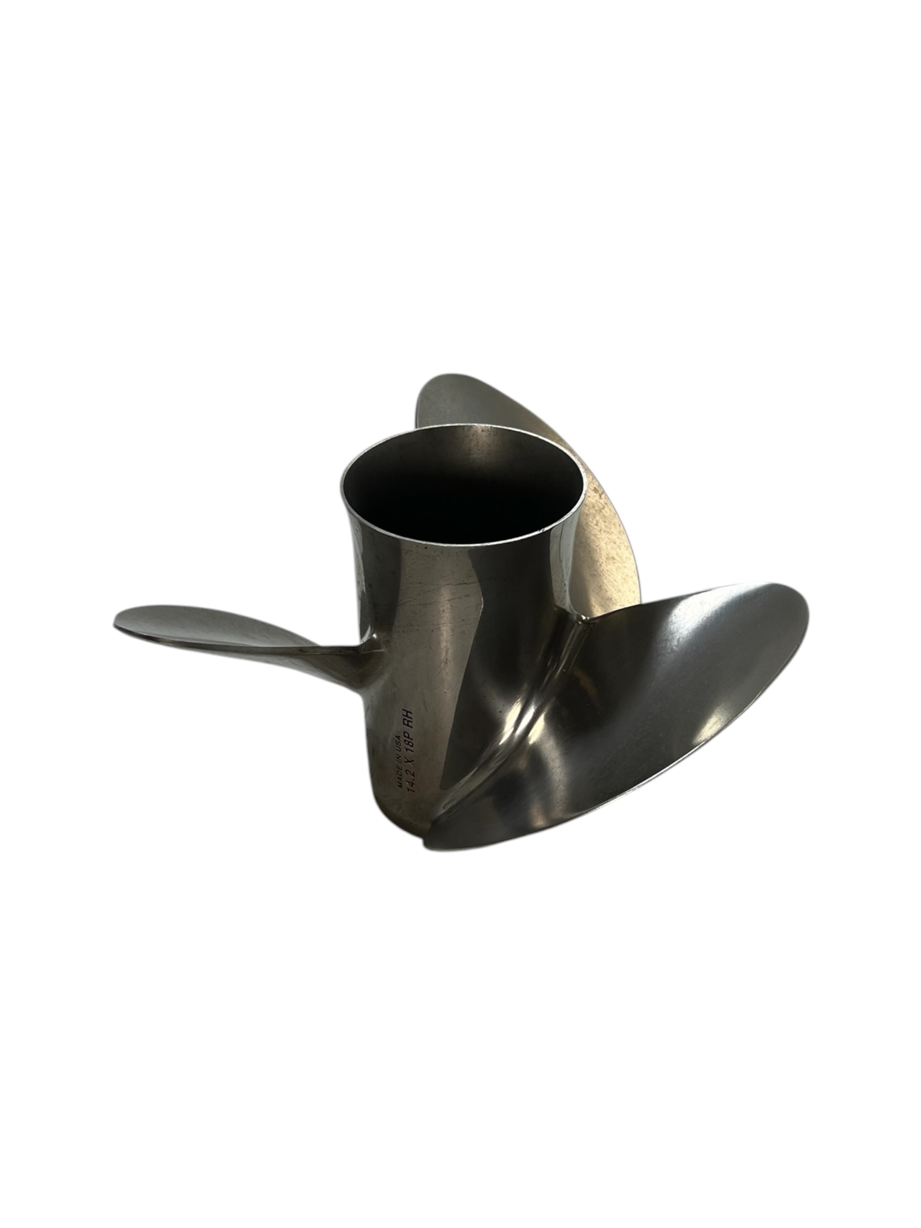 mercury-enertia-3-x-14-2-x-18p-rh-stainless-steel-propeller-oem-brandon-y-20260409-113727-230649