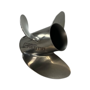mercury-enertia-3-x-14-2-x-18p-rh-stainless-steel-propeller-oem-brandon-y-20260409-113729-65643