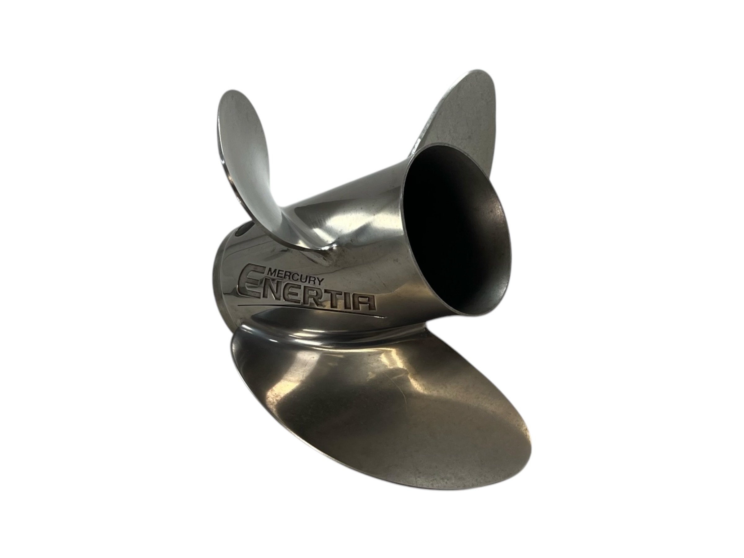 mercury-enertia-3-x-14-2-x-18p-rh-stainless-steel-propeller-oem-brandon-y-20260409-113729-65643