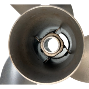 mercury-enertia-3-x-14-2-x-18p-rh-stainless-steel-propeller-oem-brandon-y-20260409-113730-783017