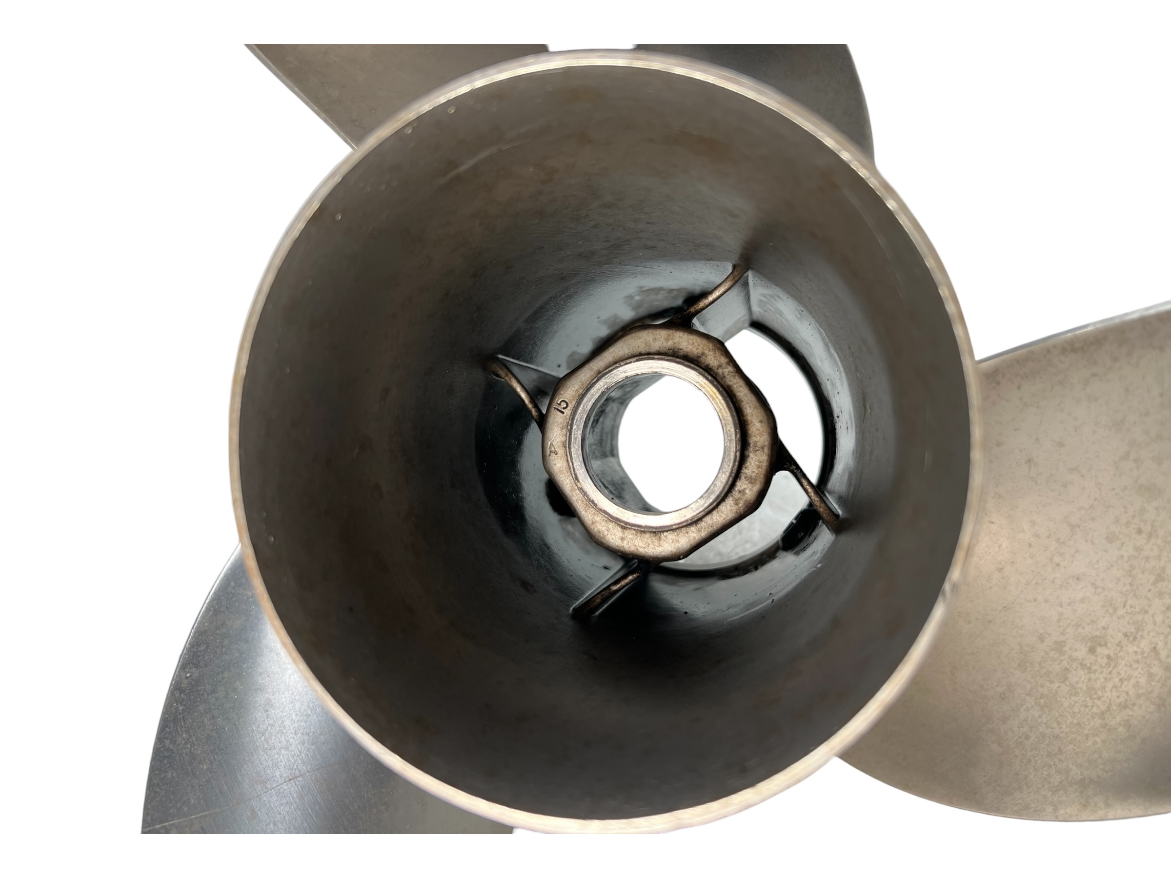 mercury-enertia-3-x-14-2-x-18p-rh-stainless-steel-propeller-oem-brandon-y-20260409-113730-783017