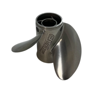 mercury-enertia-3-x-14-2-x-18p-rh-stainless-steel-propeller-oem-brandon-y-20260409-113732-470156