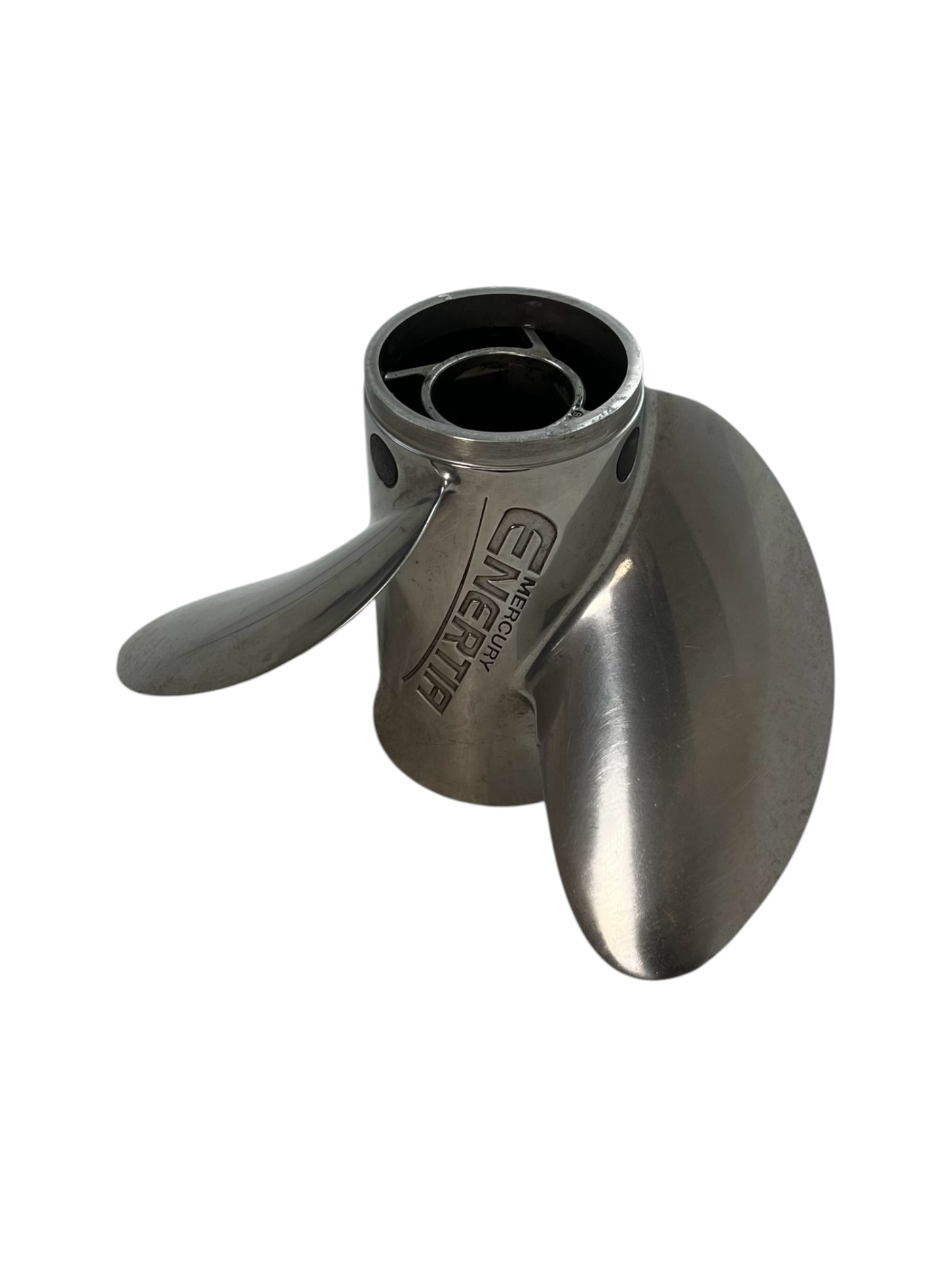 mercury-enertia-3-x-14-2-x-18p-rh-stainless-steel-propeller-oem-brandon-y-20260409-113732-470156