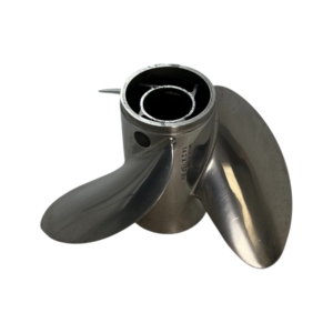 mercury-enertia-3-x-14-2-x-18p-rh-stainless-steel-propeller-oem-brandon-y-20260409-113734-206491
