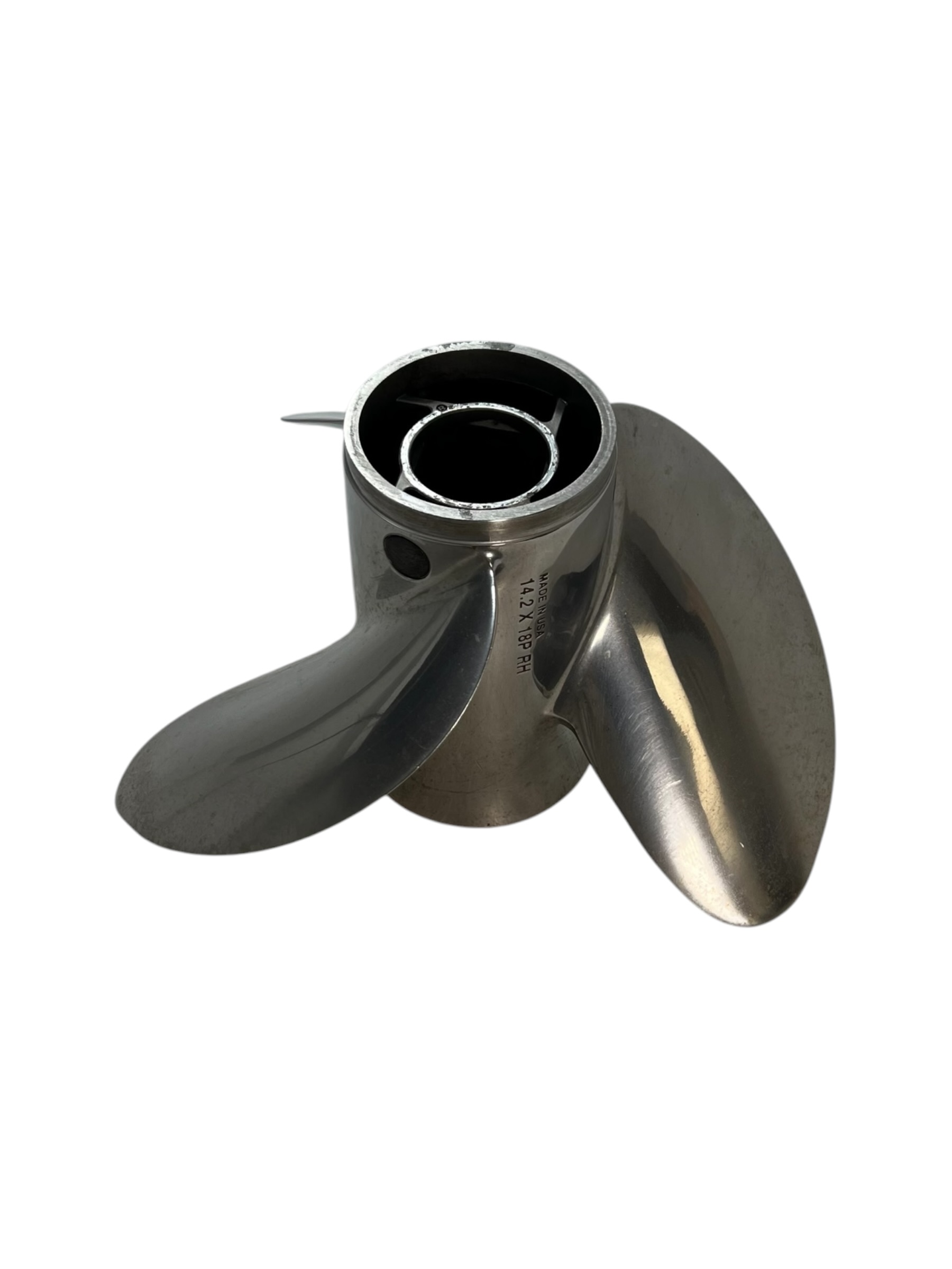 mercury-enertia-3-x-14-2-x-18p-rh-stainless-steel-propeller-oem-brandon-y-20260409-113734-206491