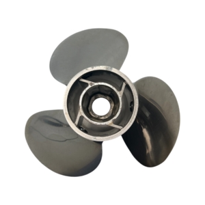 mercury-enertia-3-x-14-2-x-18p-rh-stainless-steel-propeller-oem-brandon-y-20260409-113735-999164