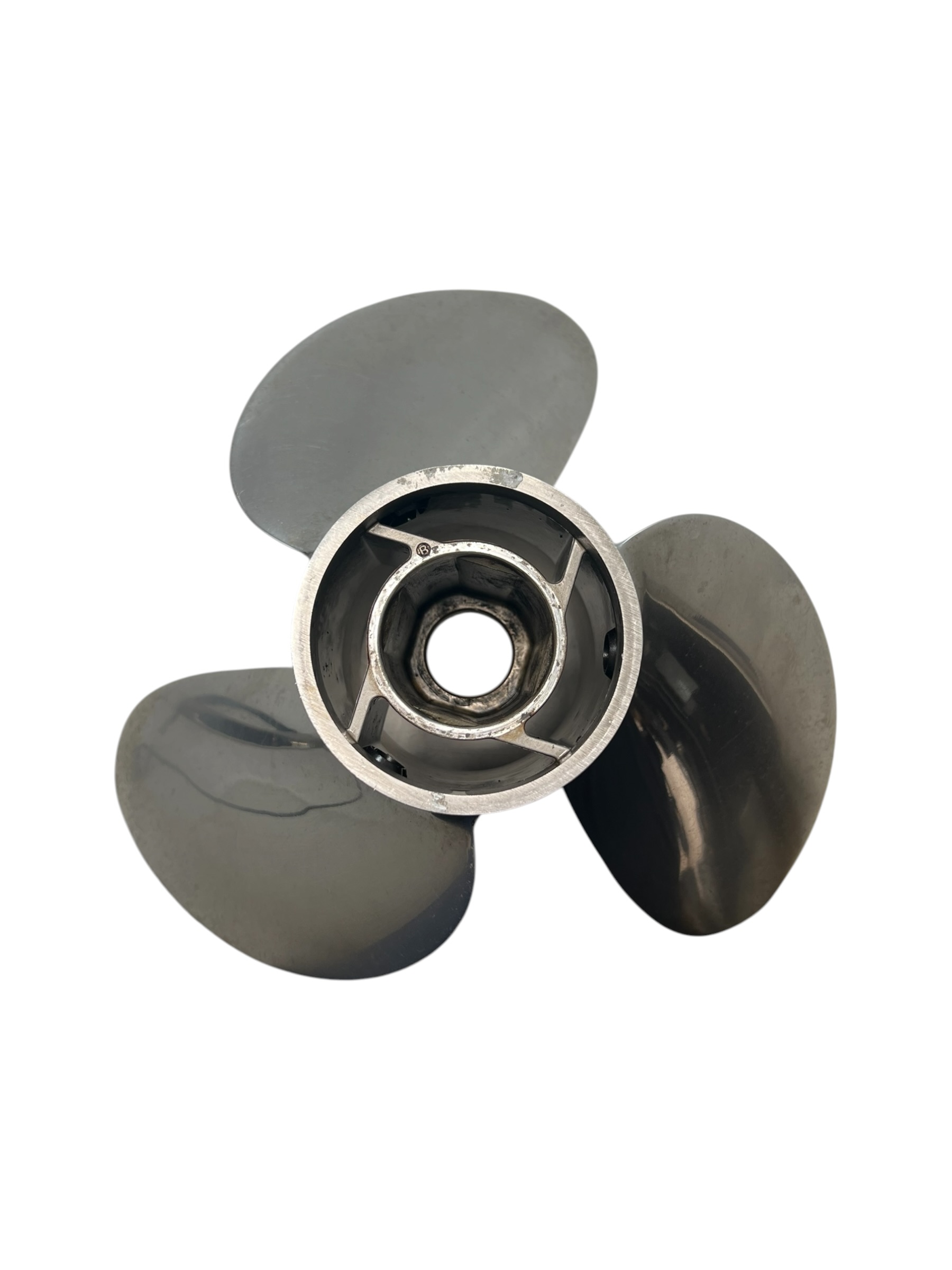 mercury-enertia-3-x-14-2-x-18p-rh-stainless-steel-propeller-oem-brandon-y-20260409-113735-999164