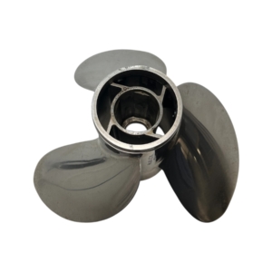 mercury-enertia-3-x-14-2-x-18p-rh-stainless-steel-propeller-oem-brandon-y-20260409-113737-828815