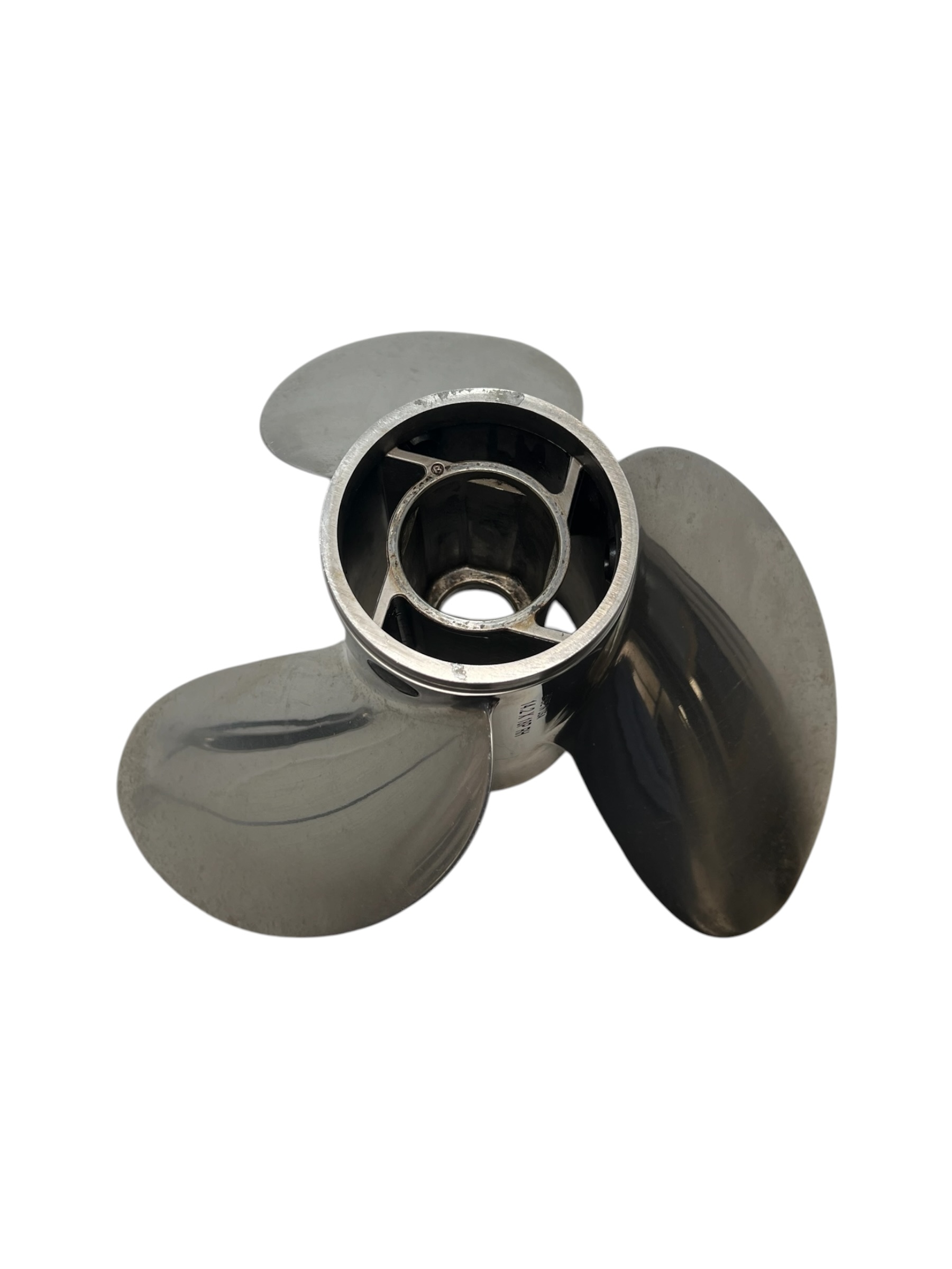 mercury-enertia-3-x-14-2-x-18p-rh-stainless-steel-propeller-oem-brandon-y-20260409-113737-828815