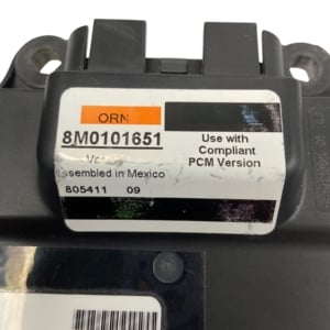 mercury-marine-8m0101651-command-module-software-version-80-rubby-pueyo-20260427-125000-179573