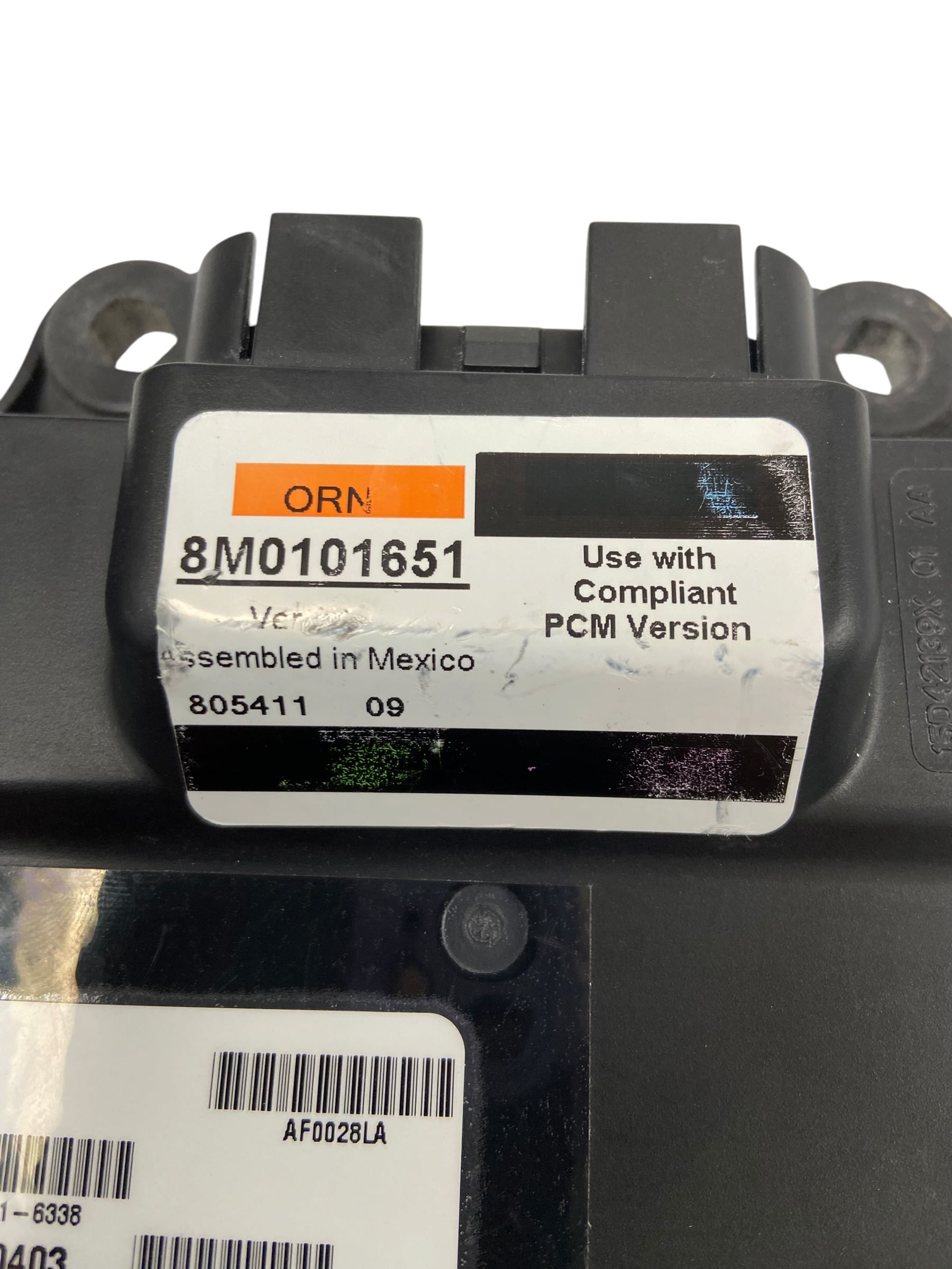 mercury-marine-8m0101651-command-module-software-version-80-rubby-pueyo-20260427-125000-179573