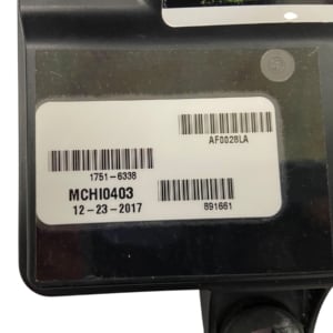 mercury-marine-8m0101651-command-module-software-version-80-rubby-pueyo-20260427-125002-526217