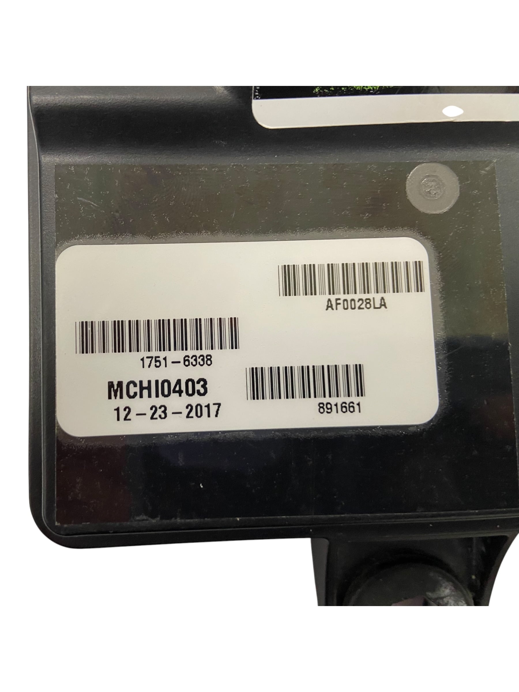 mercury-marine-8m0101651-command-module-software-version-80-rubby-pueyo-20260427-125002-526217