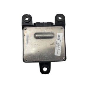 mercury-marine-8m0101651-command-module-software-version-80-rubby-pueyo-20260427-125004-587212