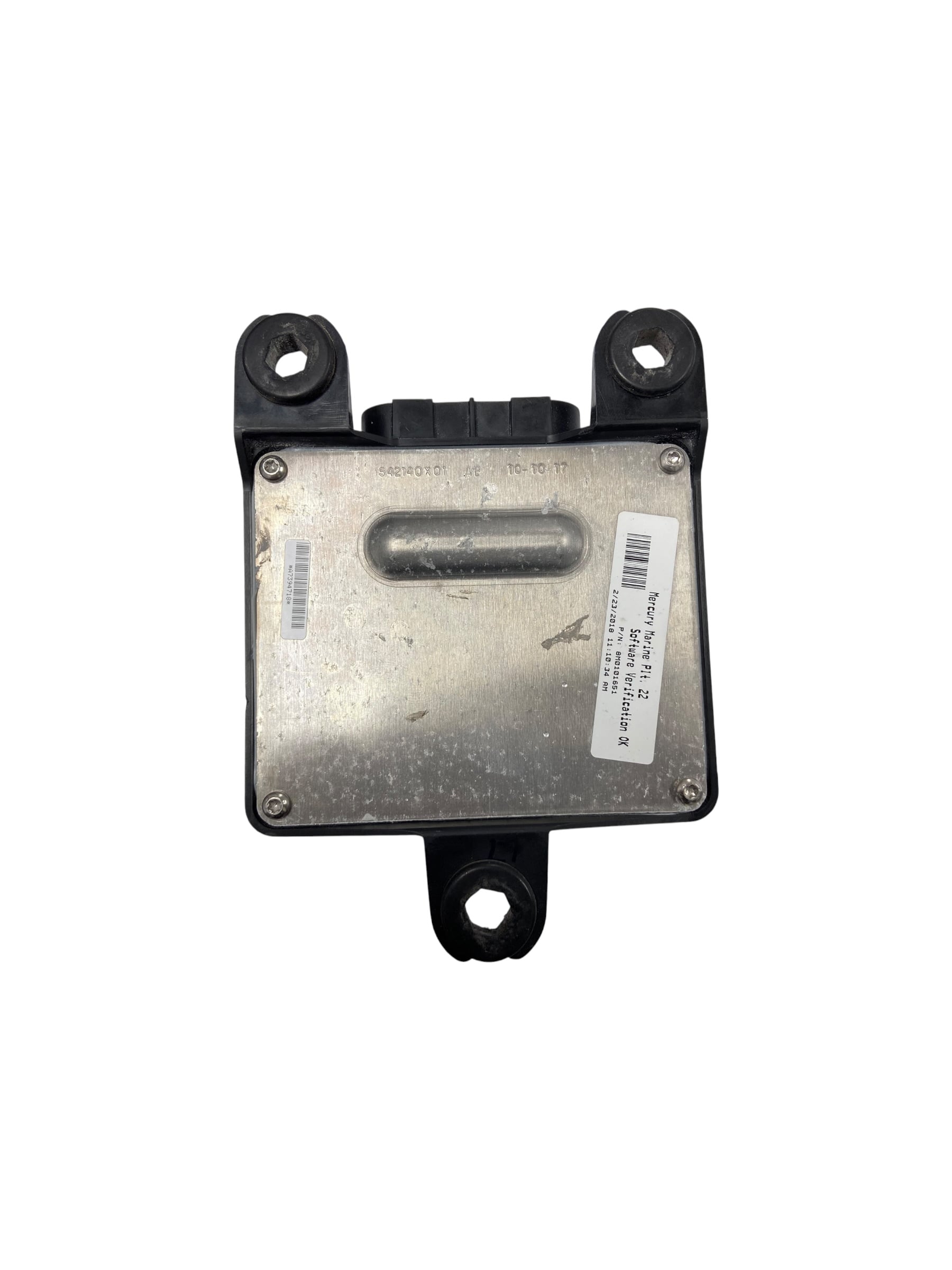 mercury-marine-8m0101651-command-module-software-version-80-rubby-pueyo-20260427-125004-587212