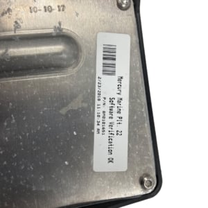mercury-marine-8m0101651-command-module-software-version-80-rubby-pueyo-20260427-125006-743500