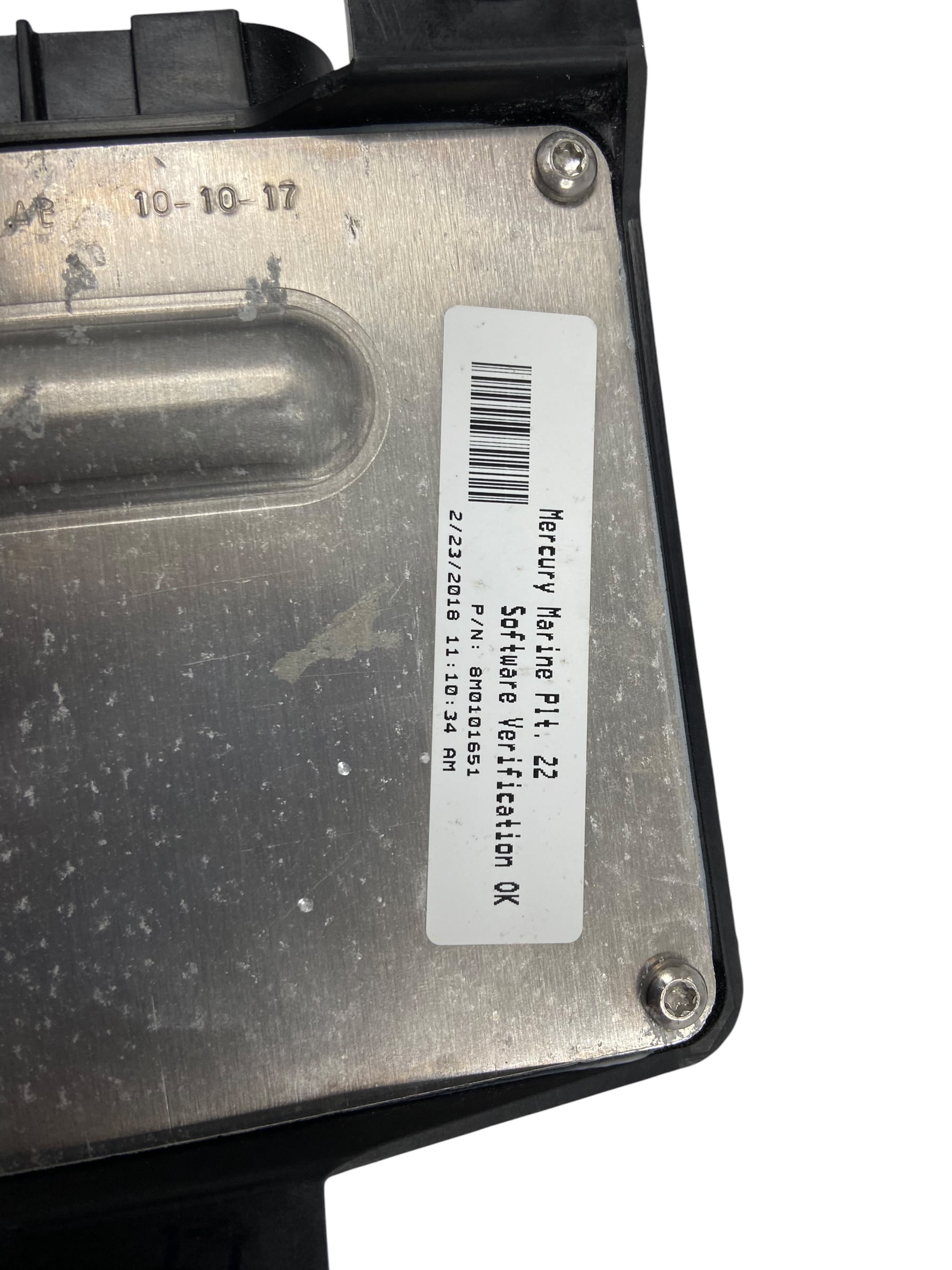 mercury-marine-8m0101651-command-module-software-version-80-rubby-pueyo-20260427-125006-743500